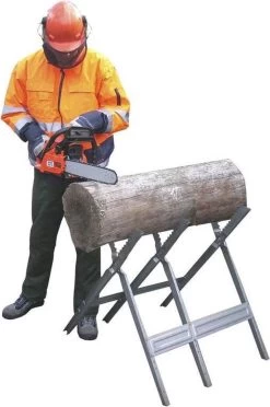 Atika A300850 Metalen Zaagbok - 150kg -Tuin Gerelateerd 797x1200 1