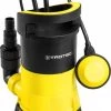 TROTEC Dompelpomp-schoonwater TWP 4005 E -Tuin Gerelateerd 797x1200 3