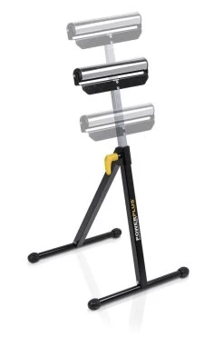 Powerplus POWX0700T Rolbok - Max. Hoogte 108cm - Max. Draagkracht 60kg -Tuin Gerelateerd 798x1200 1