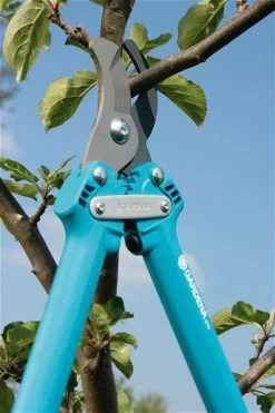 GARDENA Comfort 500 BL Takkenschaar - Max Knipdiameter 35 Mm -Tuin Gerelateerd 799x1200 13