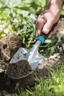 GARDENA Comfort Handschepje Tuinschepje -Tuin Gerelateerd 799x1200 36