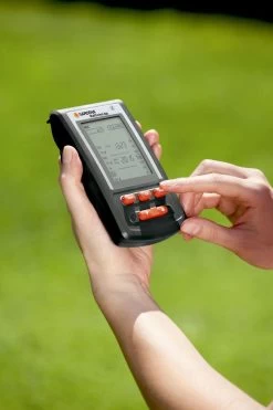 GARDENA Besproeiingsomputer MultiControl Duo - 3 Besproeiingen Per Dag - 1min Tot 3u 59min. 31 GARDENA Besproeiingsomputer MultiControl Duo - 3 Besproeiingen Per Dag - 1min Tot 3u 59min. -Tuin Gerelateerd 799x1200 47