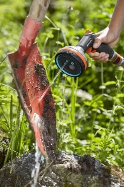 GARDENA - Premium Multifunctionele Broeskop - Exclusief Verlengsteel -Tuin Gerelateerd 799x1200 54