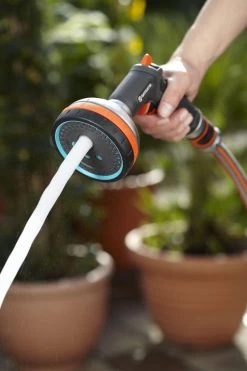 GARDENA - Premium Multifunctionele Broeskop - Exclusief Verlengsteel -Tuin Gerelateerd 799x1200 55