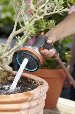 GARDENA - Premium Multifunctionele Broeskop - Exclusief Verlengsteel -Tuin Gerelateerd 799x1200 56