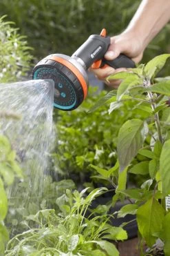 GARDENA - Premium Multifunctionele Broeskop - Exclusief Verlengsteel -Tuin Gerelateerd 799x1200 58