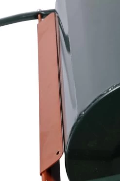 MaxxGarden Tuinwals - Gazonrol - Gazonwals - Graswals - Vulbaar Met Zand Of Water - 50cm -Tuin Gerelateerd 800x1200 22