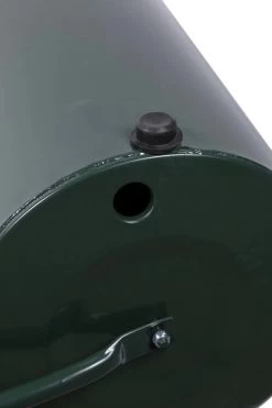 MaxxGarden Tuinwals - Gazonrol - Gazonwals - Graswals - Vulbaar Met Zand Of Water - 50cm -Tuin Gerelateerd 800x1200 23