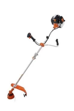 TIMBERPRO – 2in1 - Bosmaaier - Kantenmaaier - Benzine - 52 Cc - Draad En Mes - 3,0 PK -Tuin Gerelateerd 800x1200 25