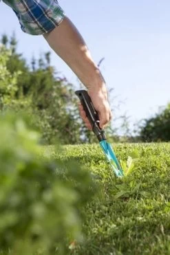 GARDENA - City Gardening - Onkruidsteker -Tuin Gerelateerd 800x1200 34