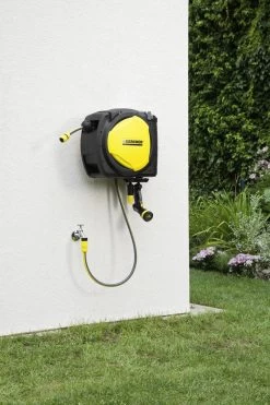 Kärcher CR 7.220 Automatische Slanghaspel -Tuin Gerelateerd 800x1200 44