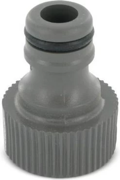 GARDENA Kraanstuk 21 Mm (G 1/2") -Tuin Gerelateerd 800x1200 59