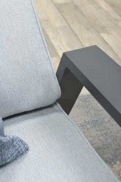 Garden Impressions Max Verstelbare Stoel + Voetenbank 17 Garden Impressions Max Verstelbare Stoel + Voetenbank -Tuin Gerelateerd 800x1200 6