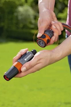 Gardena Waterstop 13 Mm (1/2") - 15 Mm (5/8") -Tuin Gerelateerd 800x1200 63