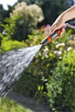 GARDENA Tuinspuit - Spuitpistool -Tuin Gerelateerd 800x1200 76