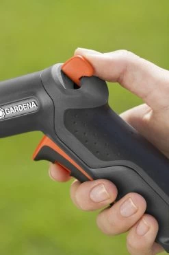 GARDENA - Premium Multifunctionele Broeskop - Exclusief Verlengsteel -Tuin Gerelateerd 800x1200 79