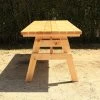 Jee & Bee Tuintafel 6 Persoons -Tuin Gerelateerd 800x1200 8