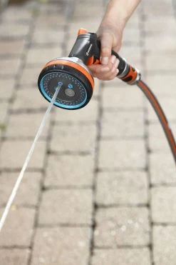 GARDENA - Premium Multifunctionele Broeskop - Exclusief Verlengsteel -Tuin Gerelateerd 800x1200 81