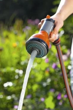 GARDENA - Classic- Multifunctionele Broeskop - Exclusief Verlengsteel 26 GARDENA - Classic- Multifunctionele Broeskop - Exclusief Verlengsteel -Tuin Gerelateerd 800x1200 86