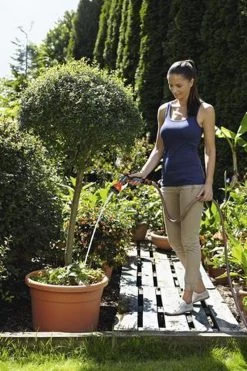 GARDENA - Classic- Multifunctionele Broeskop - Exclusief Verlengsteel 33 GARDENA - Classic- Multifunctionele Broeskop - Exclusief Verlengsteel -Tuin Gerelateerd 800x1200 87