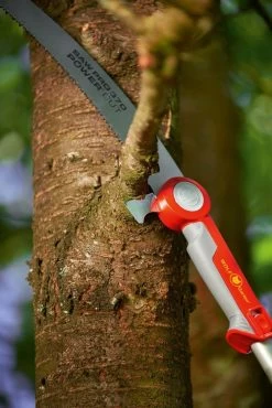 Wolf-Garten WOLF Takkenzaag Powercut Saw PRO 370 -Tuin Gerelateerd 801x1200 5