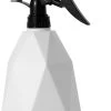 Hanamura Plantenspuit – Sprayflacon – Waterverstuiver – Wit – 600ml -Tuin Gerelateerd 802x1200 1