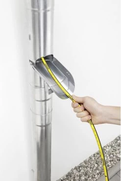 Kärcher PC 7,5 - Rioolreinigingsset - 7,5 Meter 11 Kärcher PC 7,5 - Rioolreinigingsset - 7,5 Meter -Tuin Gerelateerd 802x1200