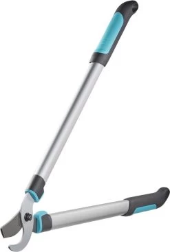 GARDENA - EasyCut 680 B - Takkenschaar - 42mm -Tuin Gerelateerd 808x1200 1