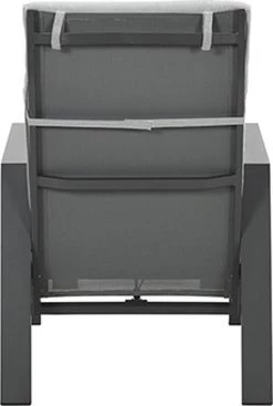 Garden Impressions Max Verstelbare Stoel + Voetenbank 16 Garden Impressions Max Verstelbare Stoel + Voetenbank -Tuin Gerelateerd 808x1200