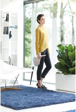 Elho Plunge Gieter 20 - Gieter Voor Binnenaccessoires - Ø 15.0 X H 29.5 Cm - Grijs/Warm Grijs -Tuin Gerelateerd 811x1200 3