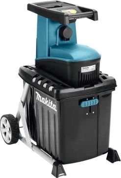 Makita UD2500 Hakselaar - 2500W 12 Makita UD2500 Hakselaar - 2500W -Tuin Gerelateerd 816x1200 2