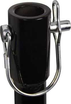 Kibani Verlengstuk Grondboor 500 Mm - Palenboor Accessoires 50 Cm -Tuin Gerelateerd 817x1200 1