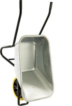 Kruiwagen Met Antilek Band -Tuin Gerelateerd 823x1200 1