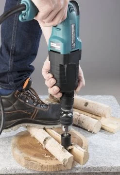 Westfalia Houtkloofmachine X-Split, SDS-Plus 14 Westfalia Houtkloofmachine X-Split, SDS-Plus -Tuin Gerelateerd 823x1200 4