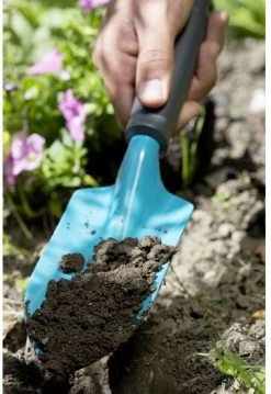 GARDENA 08950-35 Tuinschepje -Tuin Gerelateerd 825x1200 11