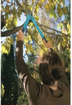 GARDENA Comfort 500 BL Takkenschaar - Max Knipdiameter 35 Mm -Tuin Gerelateerd 825x1200 5