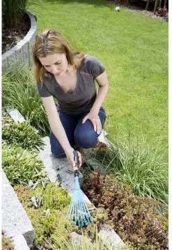 GARDENA Combisystem Bladharkje - Werkbreedte 12 Cm - 25 Jaar Garantie -Tuin Gerelateerd 825x1200 9