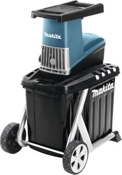 Makita UD2500 Hakselaar - 2500W 16 Makita UD2500 Hakselaar - 2500W -Tuin Gerelateerd 835x1200 1
