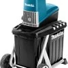Makita UD2500 Hakselaar - 2500W -Tuin Gerelateerd 835x1200