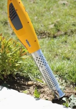 Hozelock Green Power XL -Elektrische Onkruidbrander & BBQ Aansteker -Tuin Gerelateerd 835x1200 2