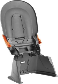 GARDENA - Afdak Robotmaaier - Voor Sileno City & Sileno Life -Tuin Gerelateerd 836x1200 1