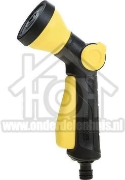 Kärcher Sproeier Spuitpistool 26452660 -Tuin Gerelateerd 838x1200 4