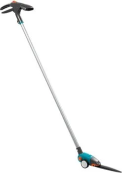 GARDENA Comfort Grasschaar - Op Steel -Tuin Gerelateerd 851x1200