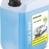 Kärcher Autoreiniger 5 Ltr -Tuin Gerelateerd 858x1200 1