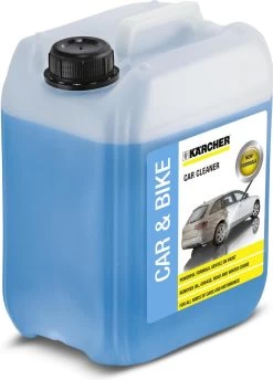 Kärcher Autoreiniger 5 Ltr -Tuin Gerelateerd 861x1200 3