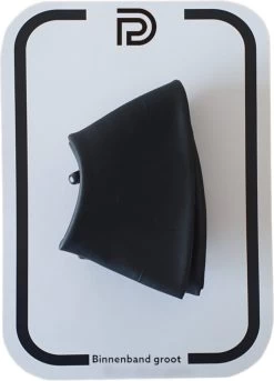 2x PD® - Binnenband 4.80/4.00-8 - Hoge Kwaliteit - Recht Ventiel - Binnenband Kruiwagen - Binnenbanden Bolderkar - Binnenband Steekwagen - Binnenband Skelter -Tuin Gerelateerd 863x1200 1