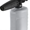 Kärcher FJ 6 Foam Jet - Regelbaar - 0,6 Liter - K2/K7 Series -Tuin Gerelateerd 867x1200