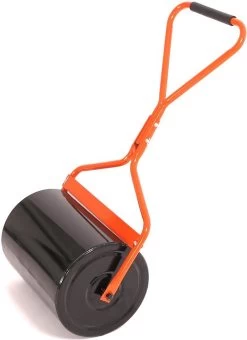 FUXTEC Gazonwals / Graswals FX-GW30 -Tuin Gerelateerd 872x1200