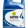 Aspen Takt BENZINE-4 ISO 66 5 Liter -Tuin Gerelateerd 888x1200 1