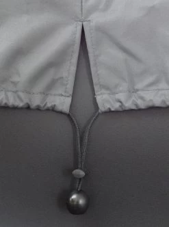 SORARA® Tuinmeubelhoes - Beschermhoes Tuinset - 160 X 90 X 70 Cm. -Tuin Gerelateerd 892x1200